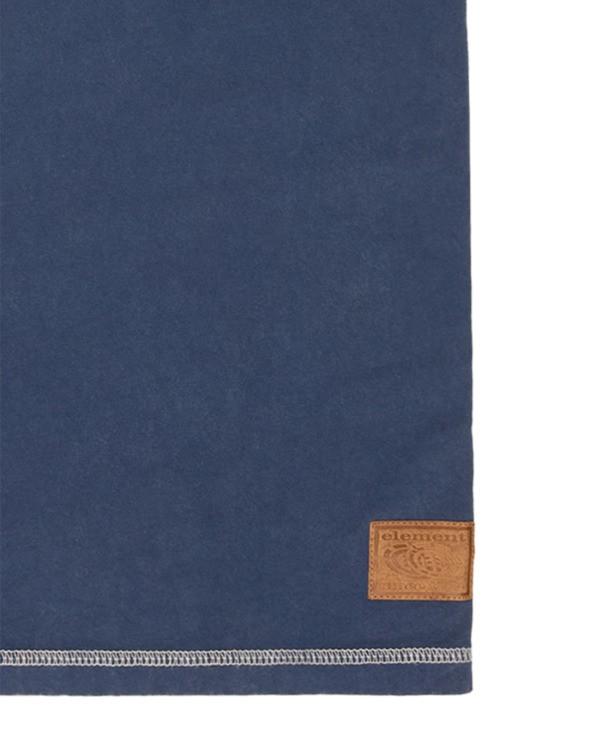 element-cargo-pocket-ss-blue-dark-denim-xs-1