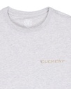 element-fortune-ss-y-grey-mid-grey-heather-m-12-1