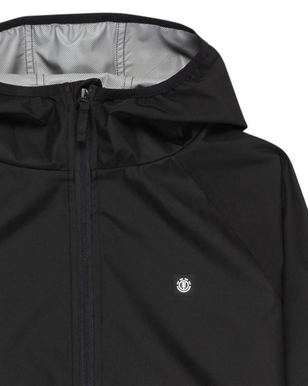 element-alder-20-travel-y-blue-flint-black-xs-8-1