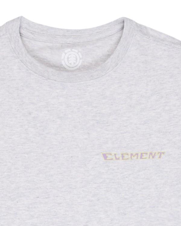 element-fortune-ss-y-grey-mid-grey-heather-xs-8-1