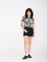 volcom-weellow-denim-short-black-27-3