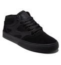 dc-shoes-kalis-vulc-mid-black-black-black-black-13-d-0