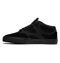 dc-shoes-kalis-vulc-mid-black-black-black-black-13-d-1