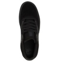 dc-shoes-kalis-vulc-mid-black-black-black-black-13-d-2