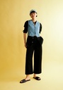 armedangels-caarunus-lino-pant-black-xs-f-f9-2