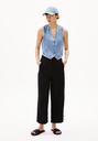 armedangels-caarunus-lino-pant-black-xs-f-f9-3