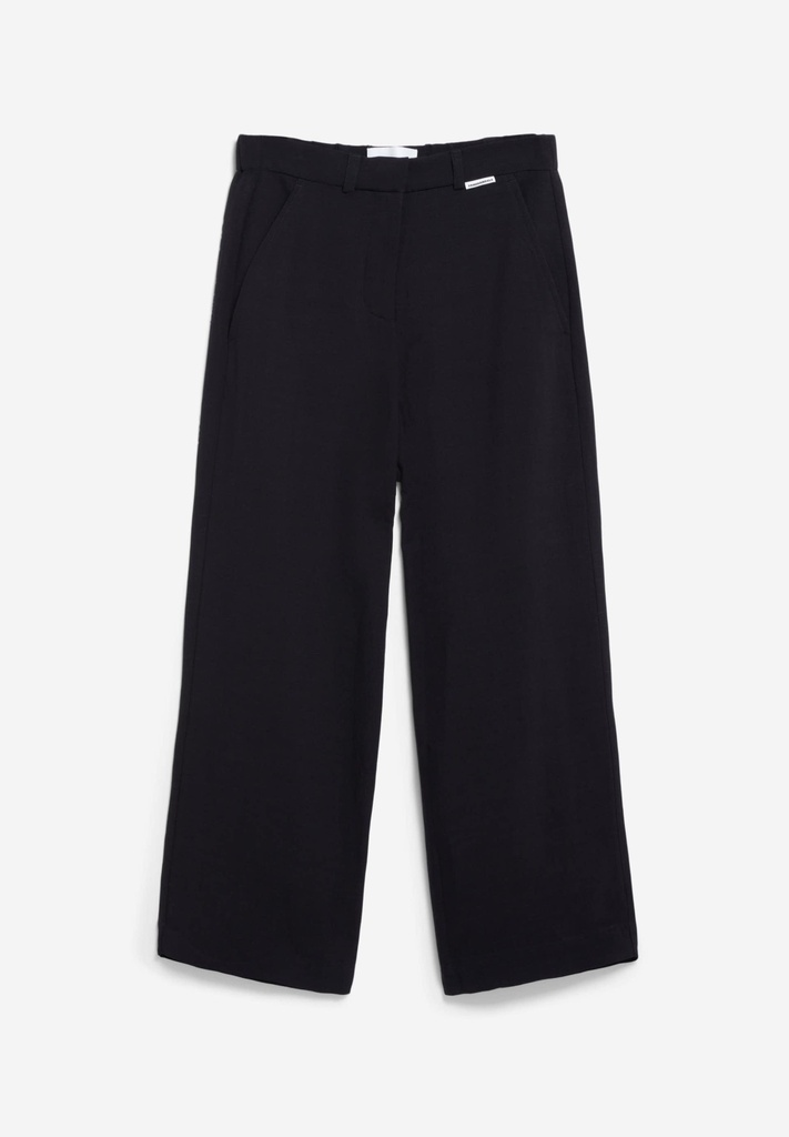 armedangels-caarunus-lino-pant-black-xs-f-f9-4