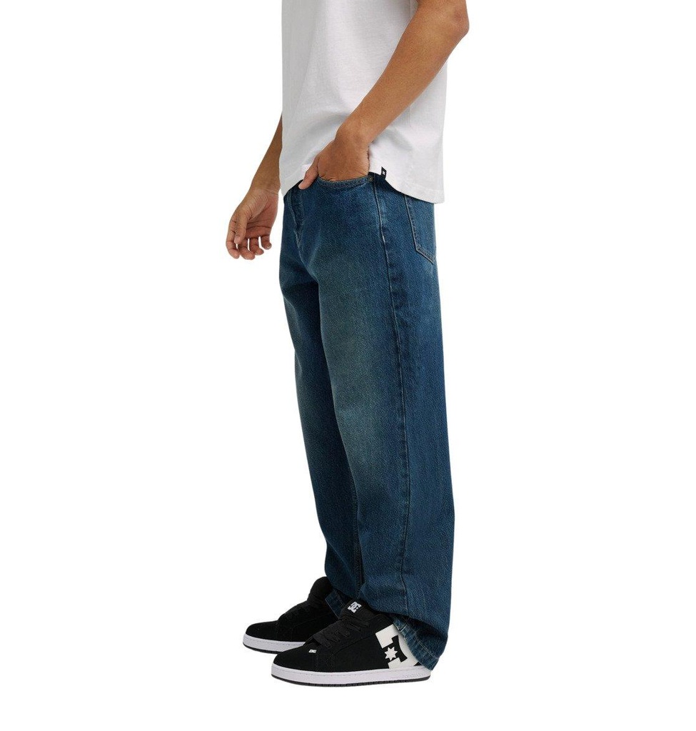 dc-shoes-worker-baggy-denim-double-that-blue-dark-denim-3032-2