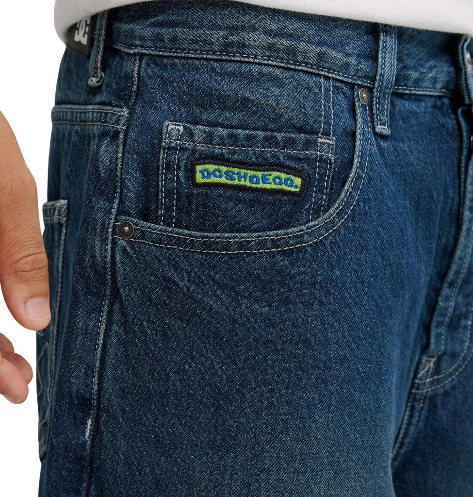 dc-shoes-worker-baggy-denim-double-that-blue-dark-denim-3032-3