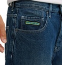 dc-shoes-worker-baggy-denim-double-that-blue-dark-denim-3032-3