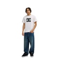 dc-shoes-worker-baggy-denim-double-that-blue-dark-denim-3032-4