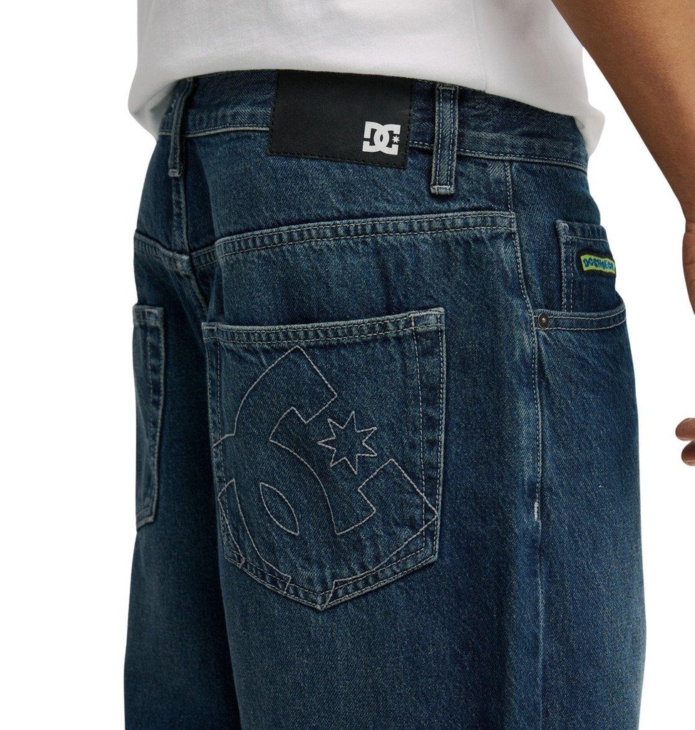 dc-shoes-worker-baggy-denim-double-that-blue-dark-denim-3032-6
