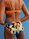 roxy-color-jam-sd-bandeau-orange-tangelo-xs-1