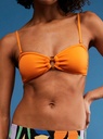 roxy-color-jam-sd-bandeau-orange-tangelo-xs-2