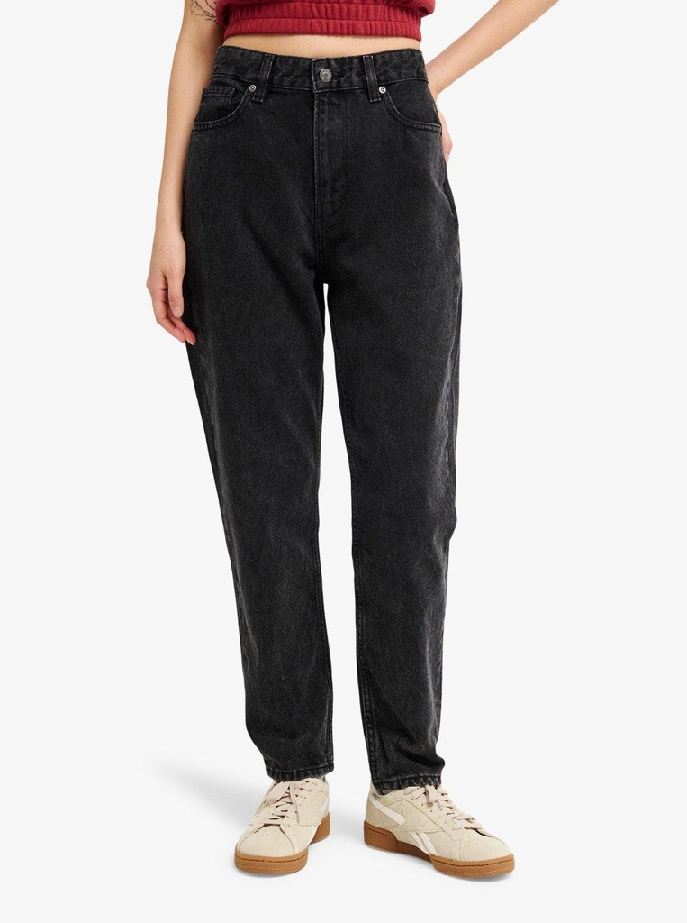 quiksilver-qsw-mom-denim-pant-black-26-7