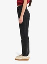 quiksilver-mom-denim-pant-black-26-8