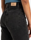 quiksilver-qsw-mom-denim-pant-black-26-9