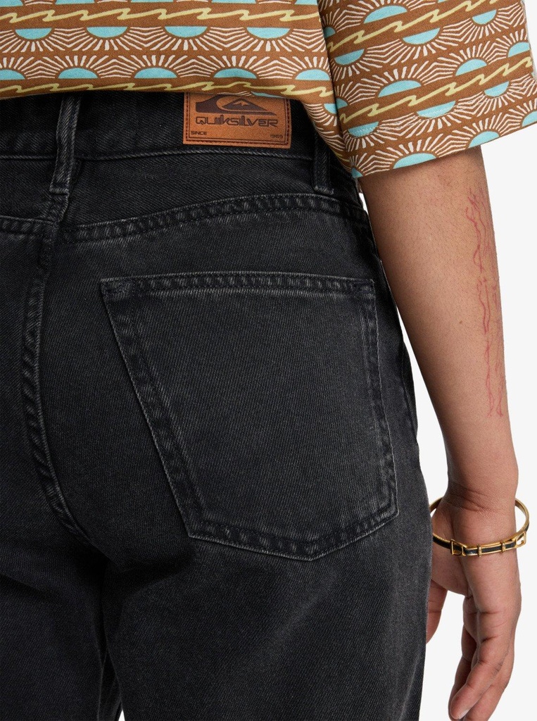 quiksilver-qsw-mom-denim-pant-black-26-10