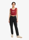 quiksilver-mom-denim-pant-black-26-9