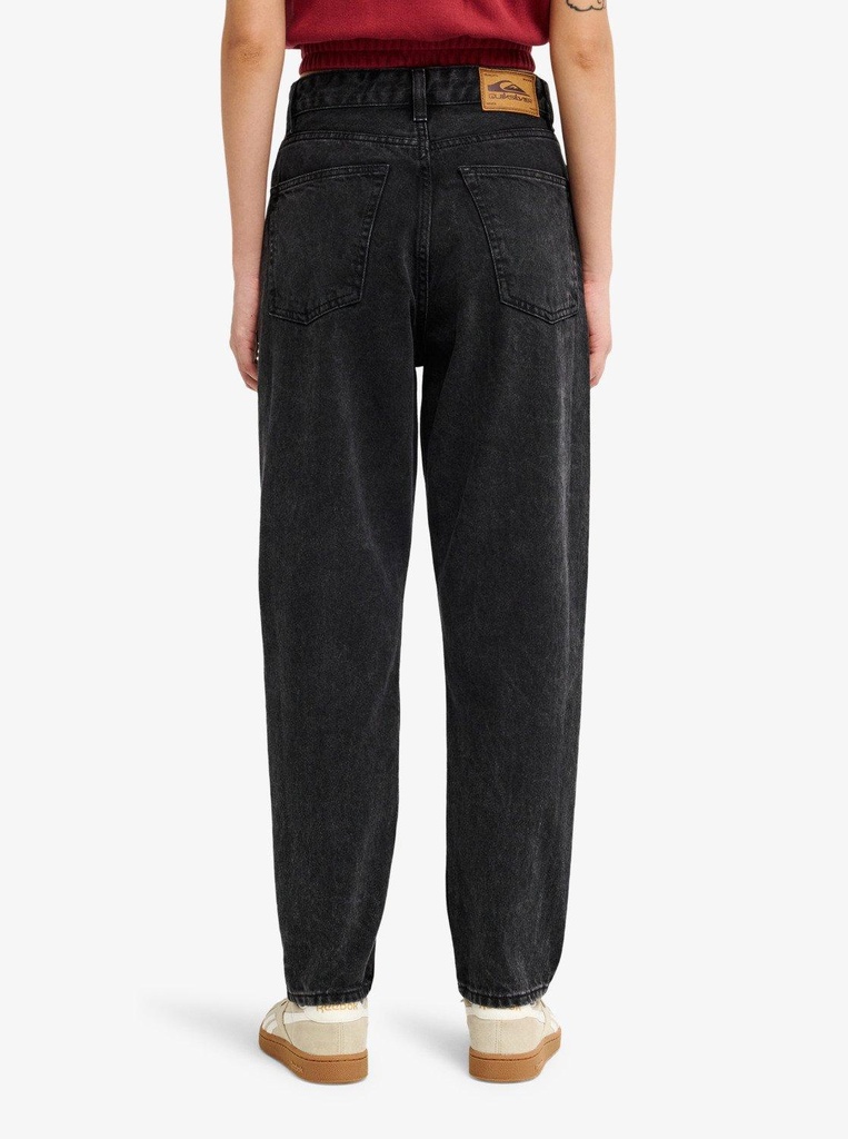 quiksilver-qsw-mom-denim-pant-black-26-12
