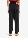 quiksilver-qsw-mom-denim-pant-black-26-12
