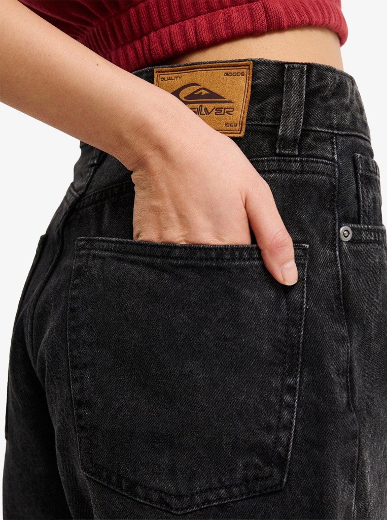 quiksilver-mom-denim-pant-black-26-11