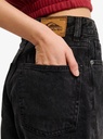 quiksilver-qsw-mom-denim-pant-black-26-13