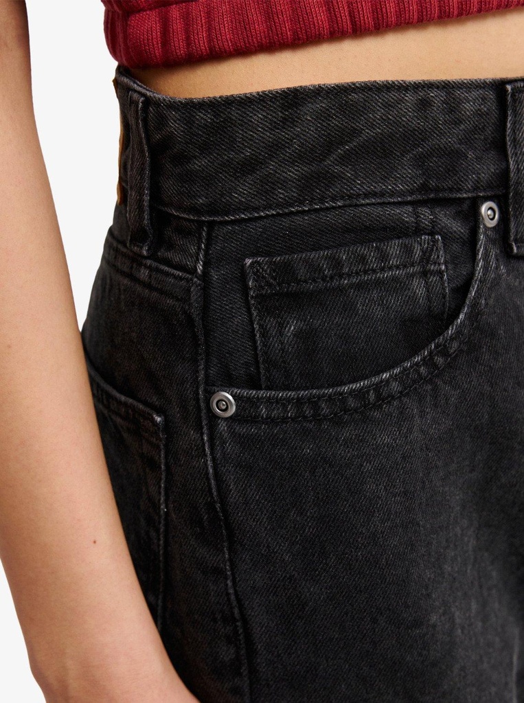 quiksilver-qsw-mom-denim-pant-black-26-14