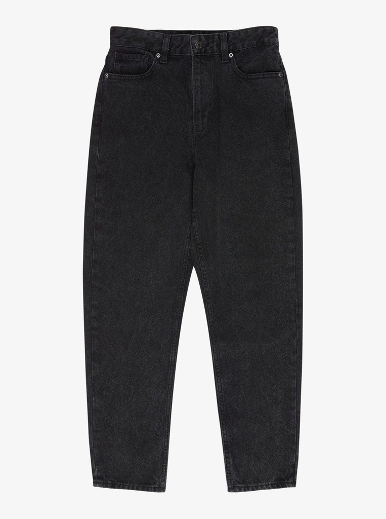 quiksilver-mom-denim-pant-black-26-15