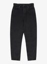 quiksilver-mom-denim-pant-black-26-15