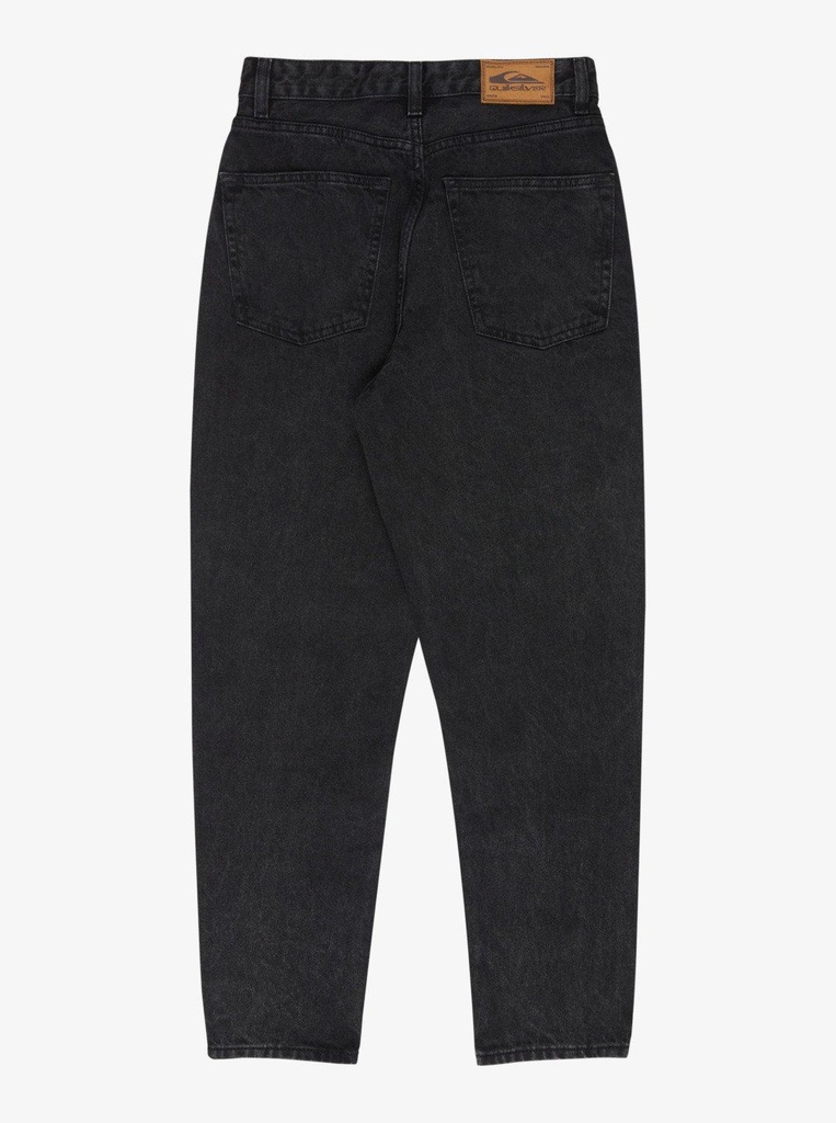 quiksilver-qsw-mom-denim-pant-black-26-16