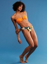 roxy-color-jam-sd-bandeau-orange-tangelo-xs-3