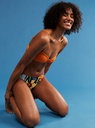 roxy-color-jam-sd-bandeau-orange-tangelo-xs-4
