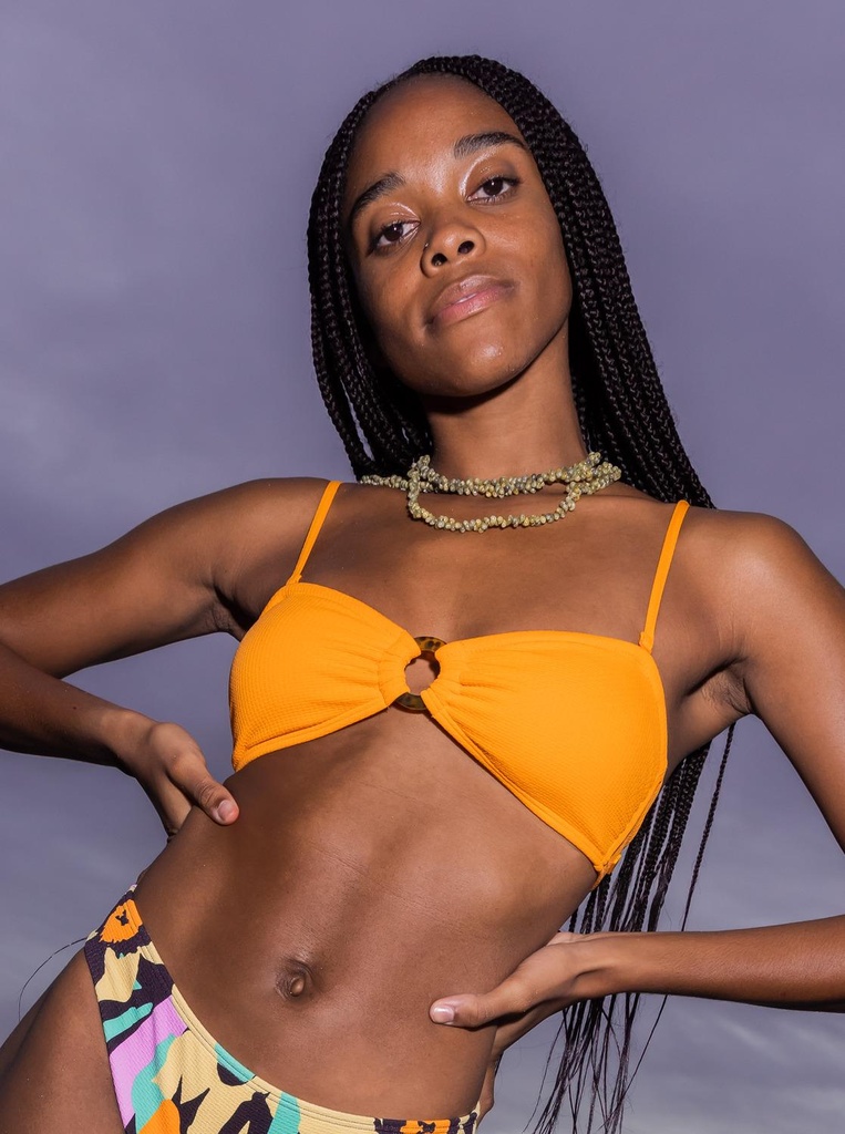 roxy-color-jam-sd-bandeau-orange-tangelo-xs-5