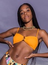 roxy-color-jam-sd-bandeau-orange-tangelo-xs-5