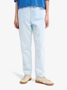 quiksilver-mom-denim-pant-grey-ice-flow-26-7