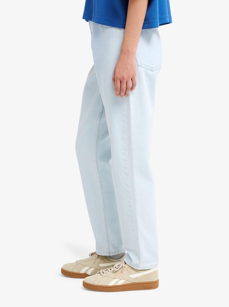 quiksilver-mom-denim-pant-grey-ice-flow-26-8