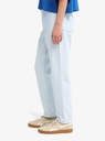 quiksilver-mom-denim-pant-grey-ice-flow-26-8