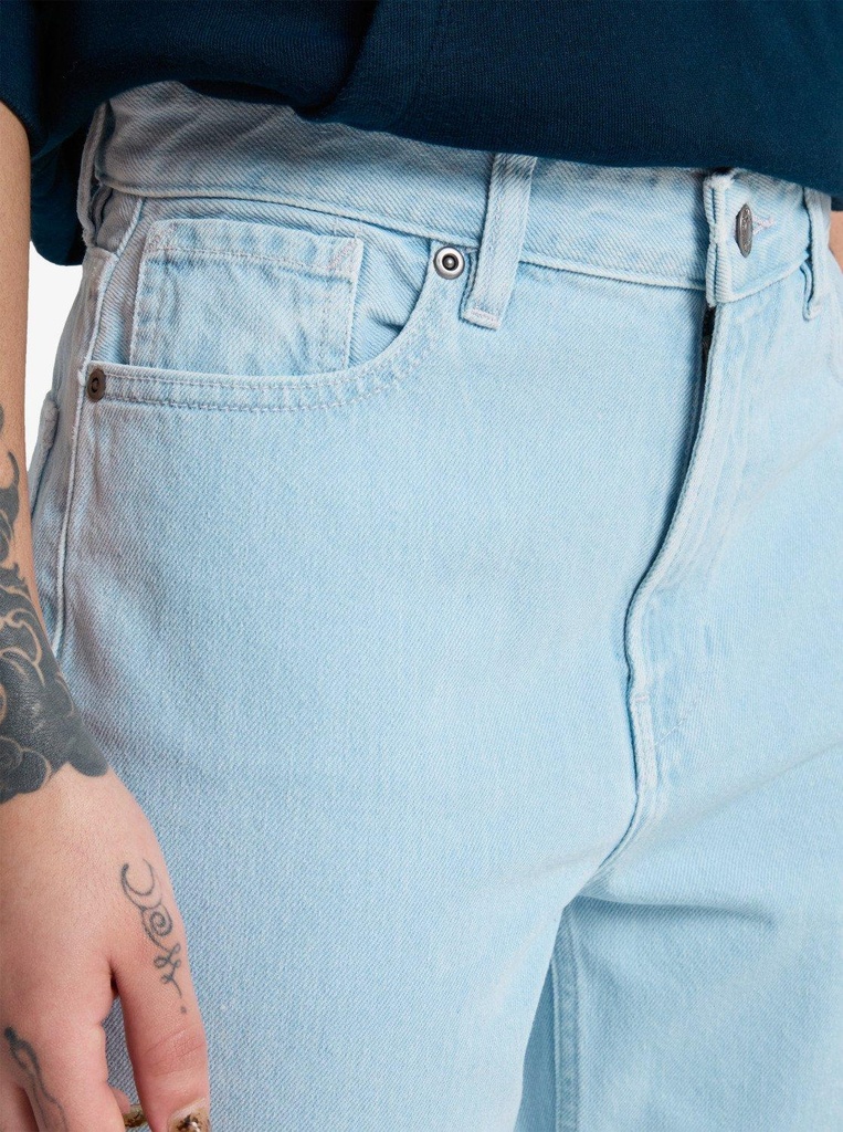 quiksilver-mom-denim-pant-grey-ice-flow-26-9