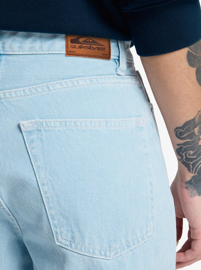 quiksilver-mom-denim-pant-grey-ice-flow-26-10