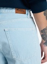 quiksilver-mom-denim-pant-grey-ice-flow-26-10