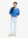 quiksilver-mom-denim-pant-grey-ice-flow-26-11