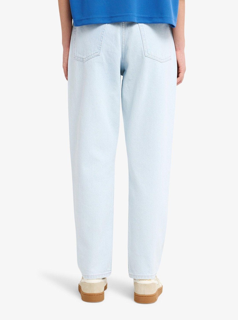quiksilver-mom-denim-pant-grey-ice-flow-26-12