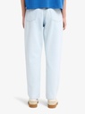 quiksilver-mom-denim-pant-grey-ice-flow-26-12