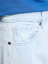 quiksilver-mom-denim-pant-grey-ice-flow-26-13