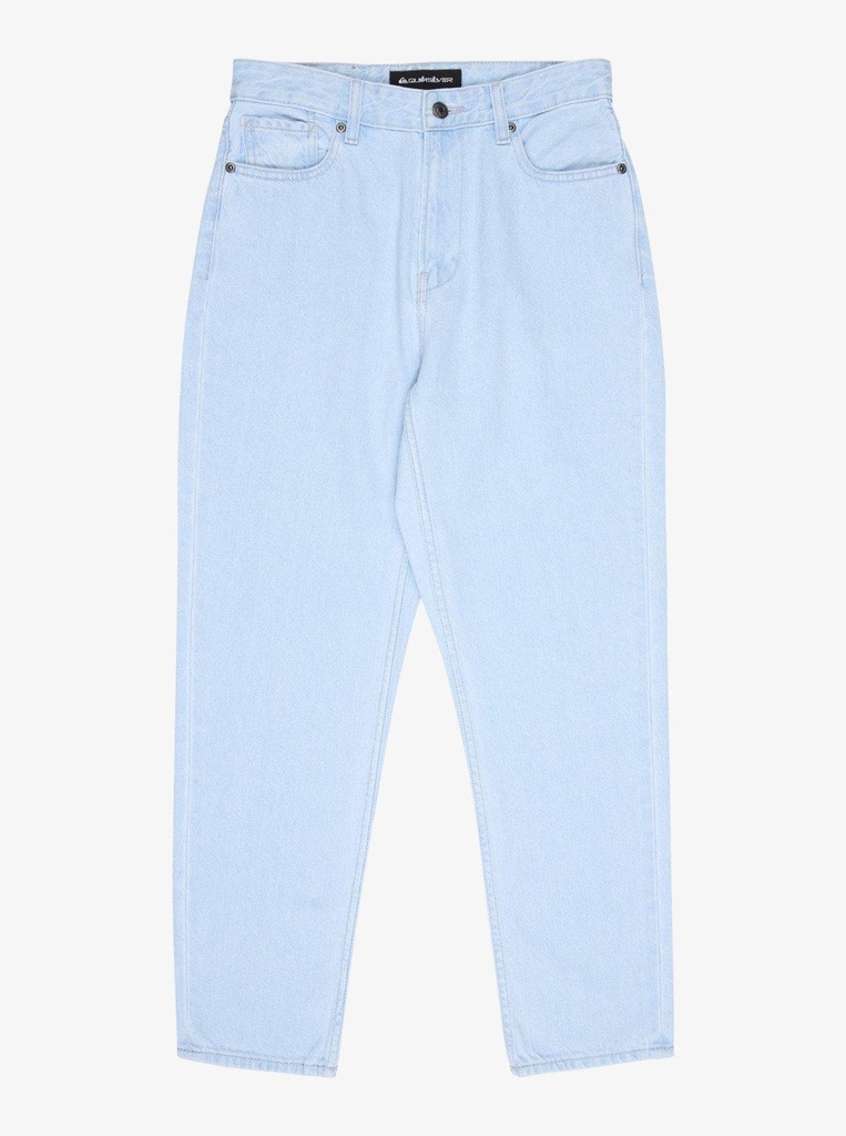 quiksilver-mom-denim-pant-grey-ice-flow-26-15