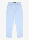quiksilver-mom-denim-pant-grey-ice-flow-26-15