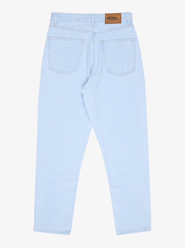 quiksilver-mom-denim-pant-grey-ice-flow-26-16