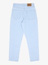 quiksilver-mom-denim-pant-grey-ice-flow-26-16