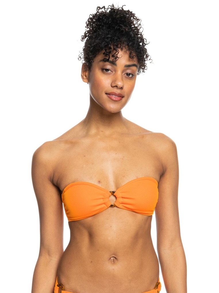 roxy-color-jam-sd-bandeau-orange-tangelo-xs-8